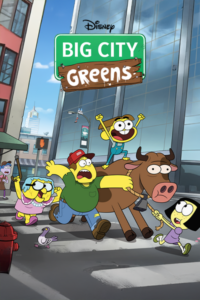 باقات اشتراك Bein Sport