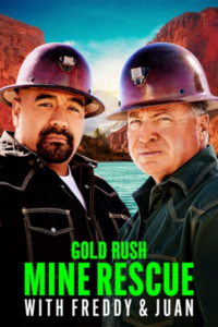 باقات اشتراك Bein Sport