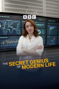 باقات اشتراك Bein Sport