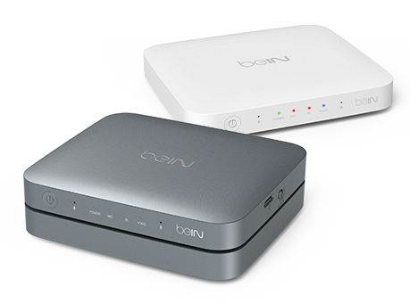 باقات اشتراك Bein Sport