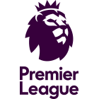 الدوري الانجليزي