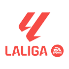 الدوري الاسباني